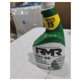 RMR-86 Instant Mold and Mildew Stain Remover Spray - Scrub Free Formula, 30 Fl Oz