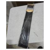 Windshield Sun Shade for Audi A4 2017-2024 - 5-Layer Bubble Foldable Front Window Shade Sun Visor Accessories - Blocks Heat & UV Rays