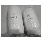 2 Pack Cushion Inserts