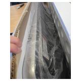 $1380 SuperFit 4.75HP 2 In 1 Folding Treadmill W/Remote Control