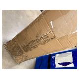 Queen Mattress 12 Hybrid | Firm Cooling Foam & Springs