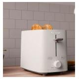 Cuisinart Soho 2-Slice Toaster