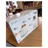 Cuisinart Soho 2-Slice Toaster