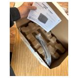 Cuisinart Soho 2-Slice Toaster