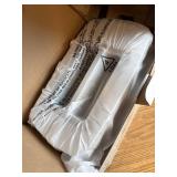 Cuisinart Soho 2-Slice Toaster