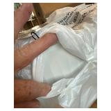 Cuisinart Soho 2-Slice Toaster