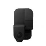 $56 Keurig K-Express Essentials Single Serve Coffee Maker, Black