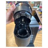 $56 Keurig K-Express Essentials Single Serve Coffee Maker, Black