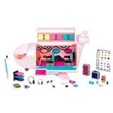 $75 LOL Surprise O.M.G. Core Plane