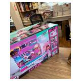 $75 LOL Surprise O.M.G. Core Plane