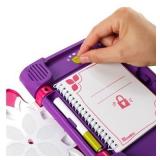 Mattel - My Password Journal