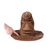 Wizarding World Sorting Hat - White
