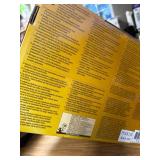 Wizarding World Sorting Hat - White