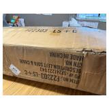 Luxury Beige Modular Sofa: Stylish Design & Ultimate Comfort