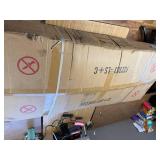 Luxury Beige Modular Sofa: Stylish Design & Ultimate Comfort