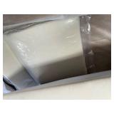 Luxury Beige Modular Sofa: Stylish Design & Ultimate Comfort