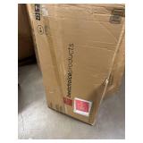 $140 Best Choice Products 5-in-1 Outdoor Sports Center, Multicolor