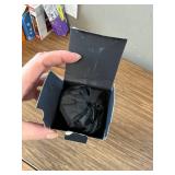 iPhone Tripod Stand- 67" 360 Rotation, Heavy Duty Remote Incl.