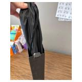 iPhone Tripod Stand- 67" 360 Rotation, Heavy Duty Remote Incl.