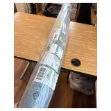 $73 Mainstays Dylan Solid Diamond Olefin Blue Indoor Area Rug, 5