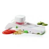 Prep Solutions Multi Slicer