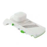 Prep Solutions Multi Slicer