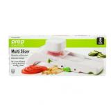 Prep Solutions Multi Slicer