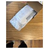 Prep Solutions Multi Slicer