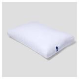 $60 Casper - Essential Pillow - White