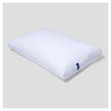 $60 Casper - Essential Pillow - White