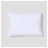 $60 Casper - Essential Pillow - White