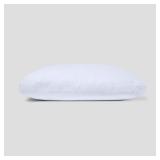 $60 Casper - Essential Pillow - White