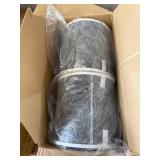 $47 2 Pack Air Purifier Filters for Shark HP100 HP102 CFQA HEPA