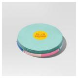 Castle Fort Sandbox - Sun Squad : Ages 1.5+