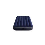 Intex Premium Durabeam 10" Twin Air Mattress