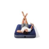 Intex Premium Durabeam 10" Twin Air Mattress