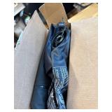 Intex Premium Durabeam 10" Twin Air Mattress