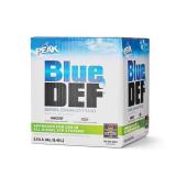 BlueDEF Diesel Exhaust Fluid (2.5 gal.)