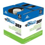 BlueDEF Diesel Exhaust Fluid (2.5 gal.)