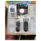 2.5 Gal. Blue DEF Platinum