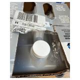 2.5 Gal. Blue DEF Platinum