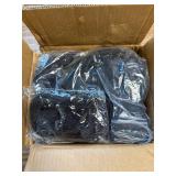 $55 VBSD Weighted Vest 20lb for Walking, Running, Workout