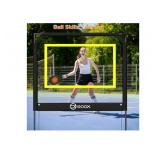 $99 GOOX Portable All-in-One Paddle Sport Set with Net