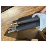 Twister Arm & Chest Trainer, 2-Level Resistance (Blue 70-90 LBS)