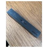 iPhone Tripod Stand- 67" 360 Rotation, Heavy Duty Remote Incl.