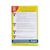 Arm & Hammer 55-oz Laundry Stain Remover