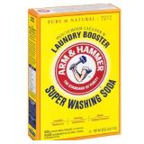 Arm & Hammer 55-oz Laundry Stain Remover