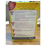 Arm & Hammer 55-oz Laundry Stain Remover