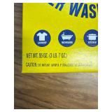 Arm & Hammer 55-oz Laundry Stain Remover