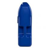Igloo 6-Gal Camping Water Container - Blue